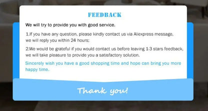 Portable Hand Crank Solar Power Bank With Light 20000mAh Large Capacity Fast Charging Mobile Power Supply Charger Station