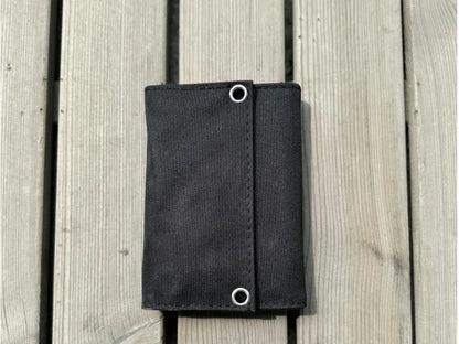 2000W portable solar charger 5V 12V flexible Solar panel plate battery USB A C DC  21W/30W/60W/80W power bank For camping