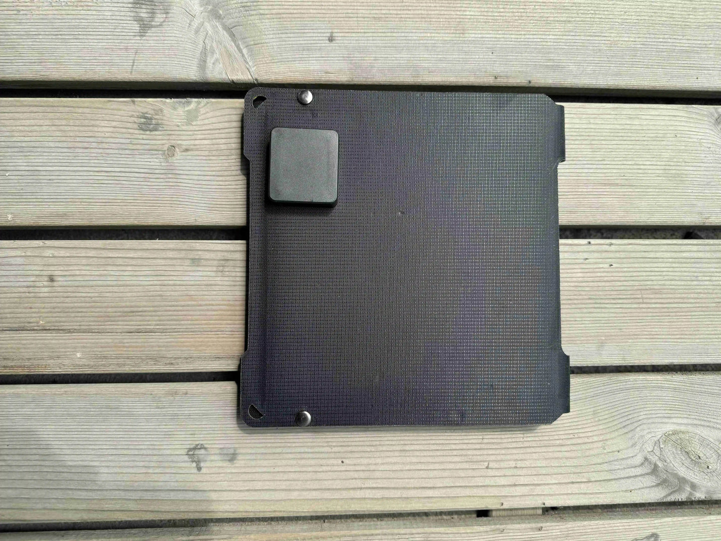 2000W portable solar charger 5V 12V flexible Solar panel plate battery USB A C DC  21W/30W/60W/80W power bank For camping