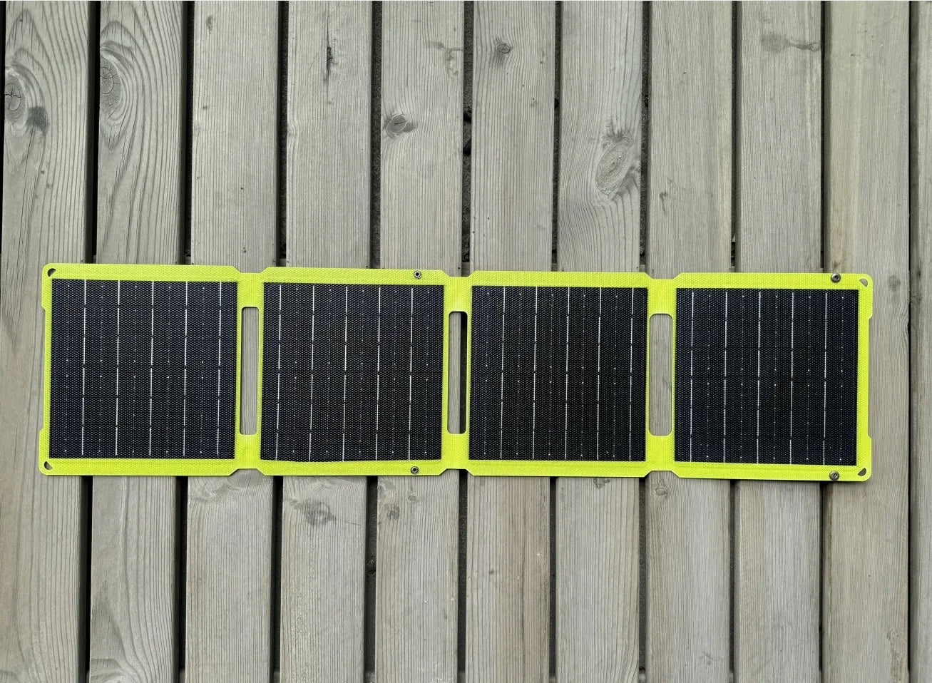 2000W portable solar charger 5V 12V flexible Solar panel plate battery USB A C DC  21W/30W/60W/80W power bank For camping