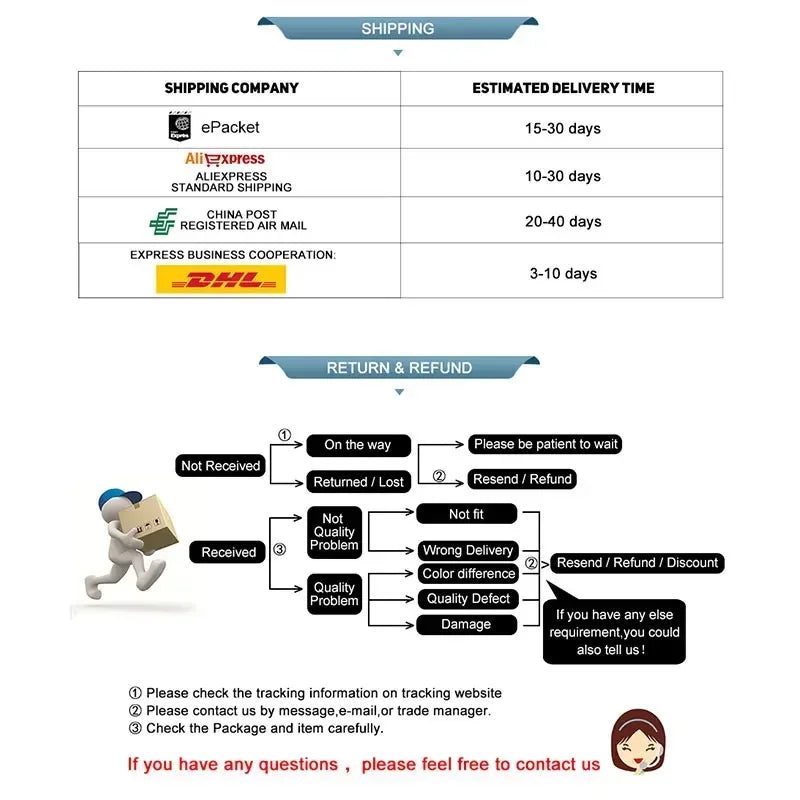 200000mAh Solar Power Bank  Fast Charging Portable Large Capacity Charger Compatible For IOS Android USB-A and USB-C