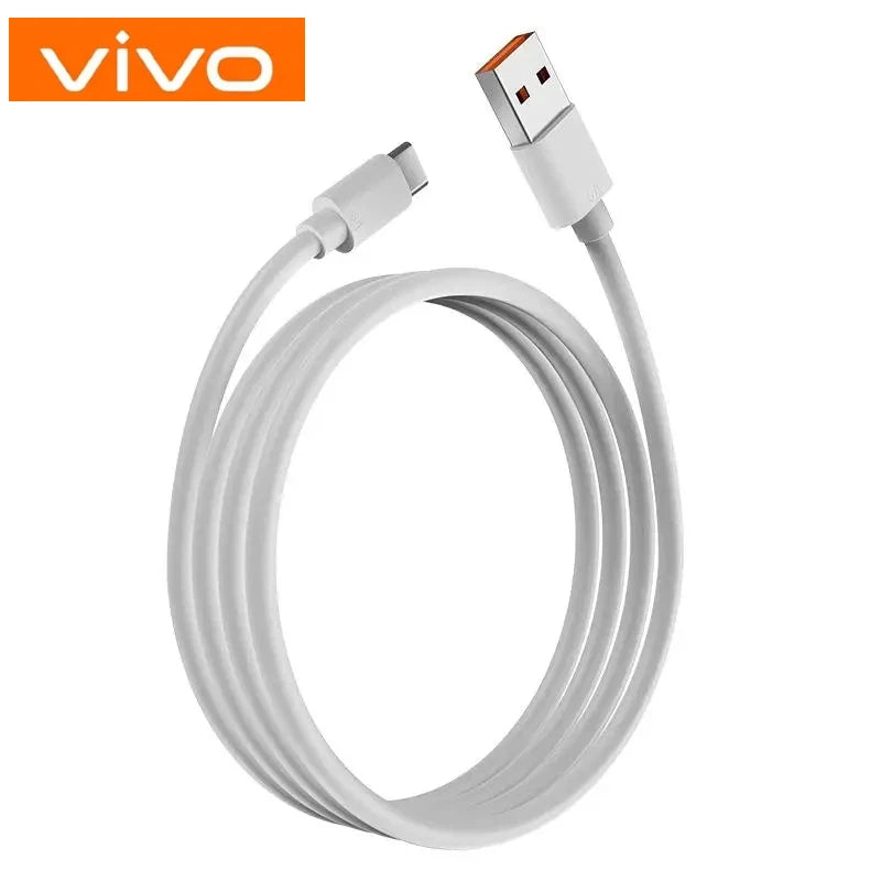 VIVO Waterproof Outdoor Solar Power Bank 50000mAh Dual USB Travel Outdoor Solar Mobile Phone Charger Solar Powerbank For Camping